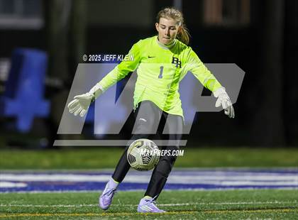 Thumbnail 1 in Boca Raton @ Somerset Academy - Canyons photogallery.