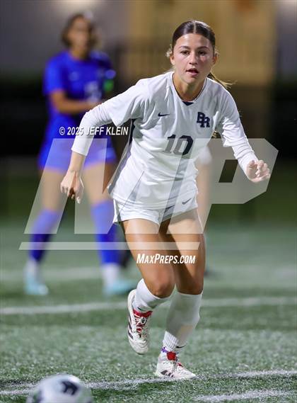 Thumbnail 2 in Boca Raton @ Somerset Academy - Canyons photogallery.