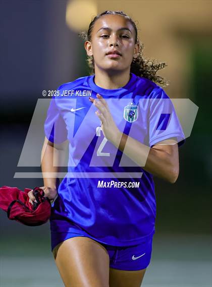 Thumbnail 2 in Boca Raton @ Somerset Academy - Canyons photogallery.