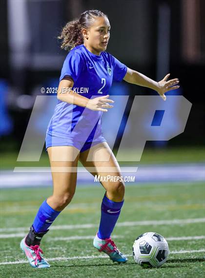 Thumbnail 1 in Boca Raton @ Somerset Academy - Canyons photogallery.