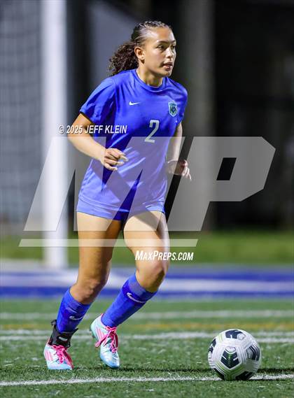 Thumbnail 3 in Boca Raton @ Somerset Academy - Canyons photogallery.