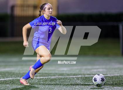 Thumbnail 3 in Boca Raton @ Somerset Academy - Canyons photogallery.