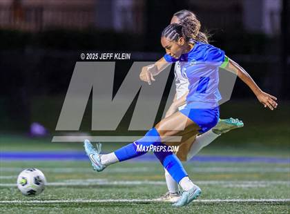 Thumbnail 2 in Boca Raton @ Somerset Academy - Canyons photogallery.