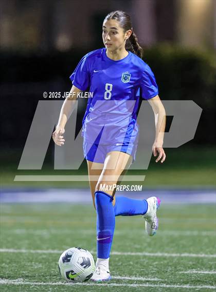 Thumbnail 1 in Boca Raton @ Somerset Academy - Canyons photogallery.