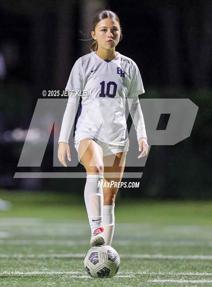 Thumbnail 1 in Boca Raton @ Somerset Academy - Canyons photogallery.