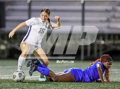 Thumbnail 2 in Boca Raton @ Somerset Academy - Canyons photogallery.