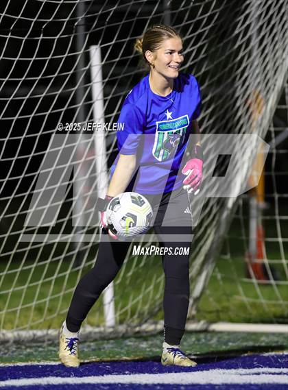 Thumbnail 1 in Boca Raton @ Somerset Academy - Canyons photogallery.