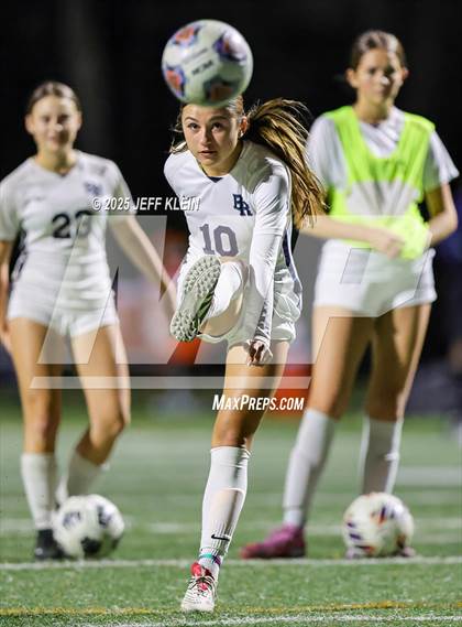 Thumbnail 2 in Boca Raton @ Somerset Academy - Canyons photogallery.