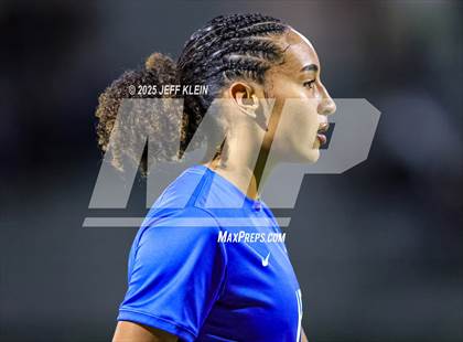 Thumbnail 3 in Boca Raton @ Somerset Academy - Canyons photogallery.