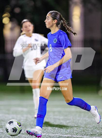 Thumbnail 2 in Boca Raton @ Somerset Academy - Canyons photogallery.