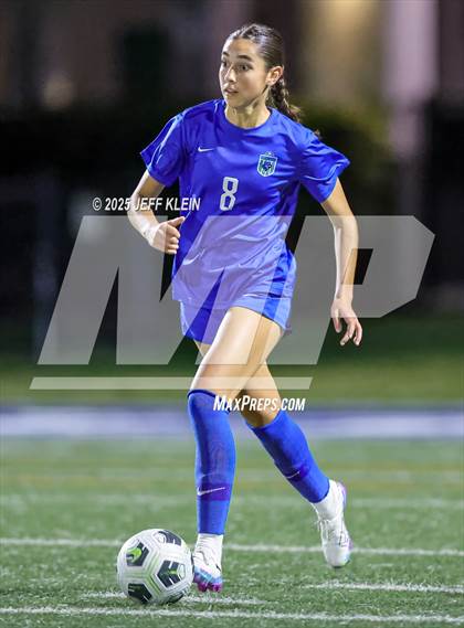 Thumbnail 3 in Boca Raton @ Somerset Academy - Canyons photogallery.