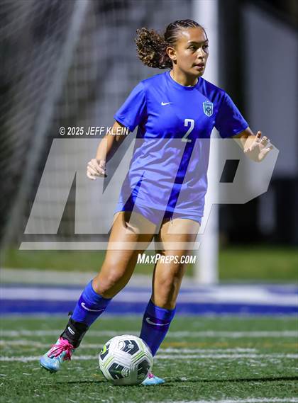 Thumbnail 2 in Boca Raton @ Somerset Academy - Canyons photogallery.