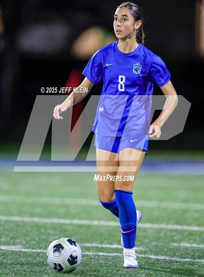 Thumbnail 2 in Boca Raton @ Somerset Academy - Canyons photogallery.