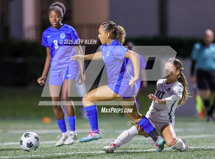 Thumbnail 2 in Boca Raton @ Somerset Academy - Canyons photogallery.