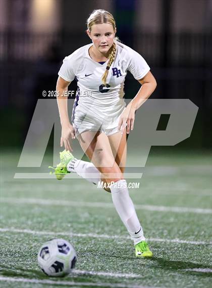 Thumbnail 3 in Boca Raton @ Somerset Academy - Canyons photogallery.