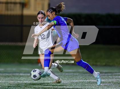 Thumbnail 1 in Boca Raton @ Somerset Academy - Canyons photogallery.