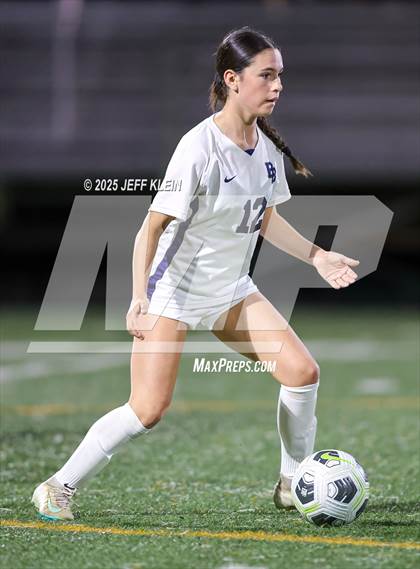 Thumbnail 2 in Boca Raton @ Somerset Academy - Canyons photogallery.