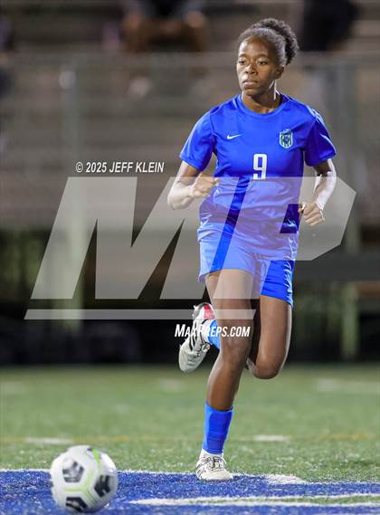 Thumbnail 1 in Boca Raton @ Somerset Academy - Canyons photogallery.