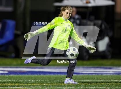 Thumbnail 1 in Boca Raton @ Somerset Academy - Canyons photogallery.