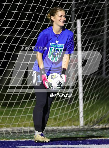 Thumbnail 2 in Boca Raton @ Somerset Academy - Canyons photogallery.