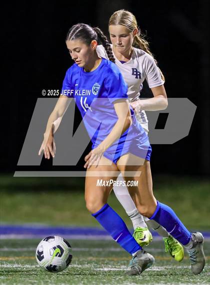 Thumbnail 3 in Boca Raton @ Somerset Academy - Canyons photogallery.