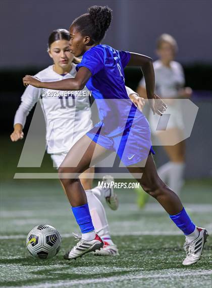 Thumbnail 2 in Boca Raton @ Somerset Academy - Canyons photogallery.