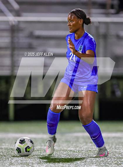 Thumbnail 2 in Boca Raton @ Somerset Academy - Canyons photogallery.