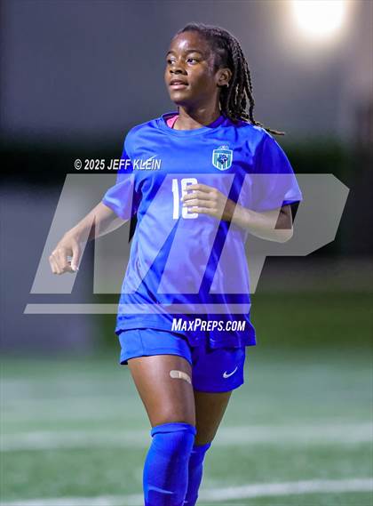 Thumbnail 3 in Boca Raton @ Somerset Academy - Canyons photogallery.