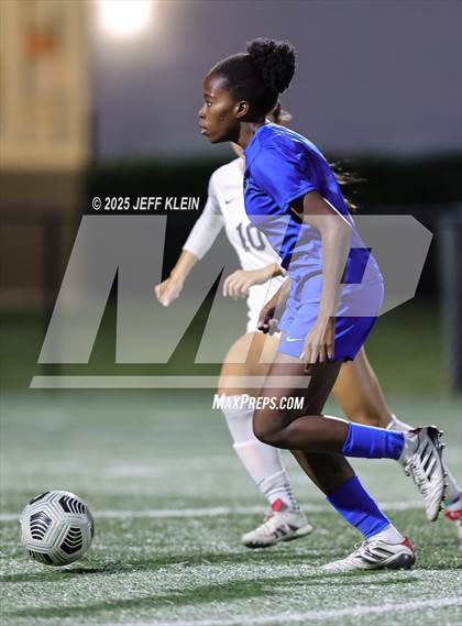 Thumbnail 3 in Boca Raton @ Somerset Academy - Canyons photogallery.