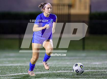 Thumbnail 1 in Boca Raton @ Somerset Academy - Canyons photogallery.