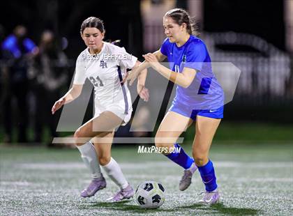 Thumbnail 3 in Boca Raton @ Somerset Academy - Canyons photogallery.