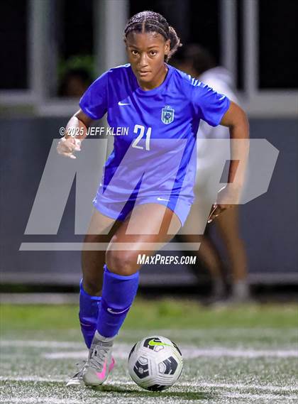 Thumbnail 2 in Boca Raton @ Somerset Academy - Canyons photogallery.