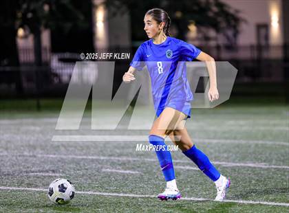 Thumbnail 3 in Boca Raton @ Somerset Academy - Canyons photogallery.