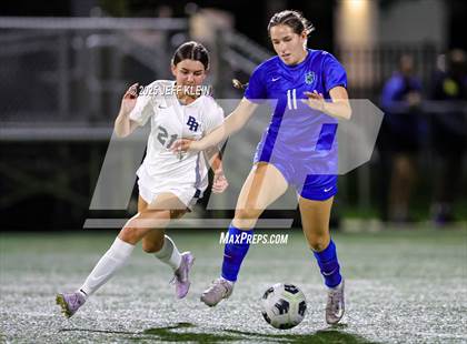 Thumbnail 1 in Boca Raton @ Somerset Academy - Canyons photogallery.