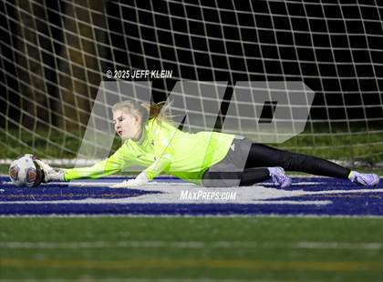 Thumbnail 2 in Boca Raton @ Somerset Academy - Canyons photogallery.