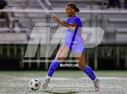 Thumbnail 1 in Boca Raton @ Somerset Academy - Canyons photogallery.