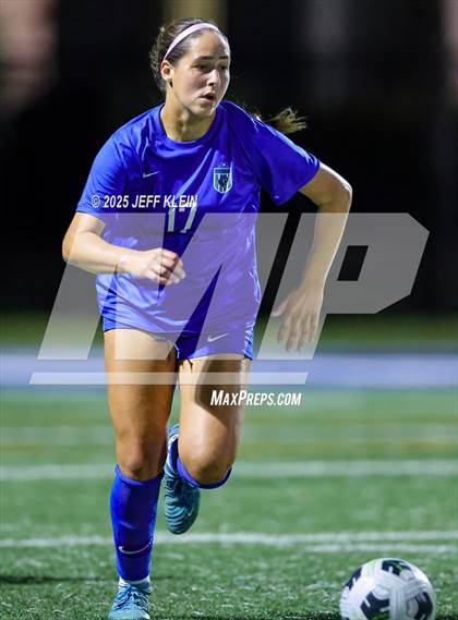 Thumbnail 3 in Boca Raton @ Somerset Academy - Canyons photogallery.