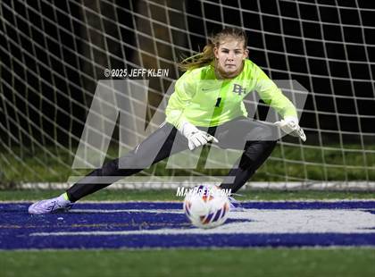 Thumbnail 1 in Boca Raton @ Somerset Academy - Canyons photogallery.