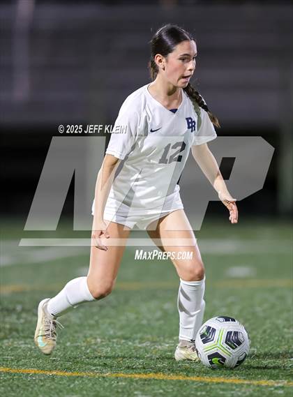 Thumbnail 1 in Boca Raton @ Somerset Academy - Canyons photogallery.