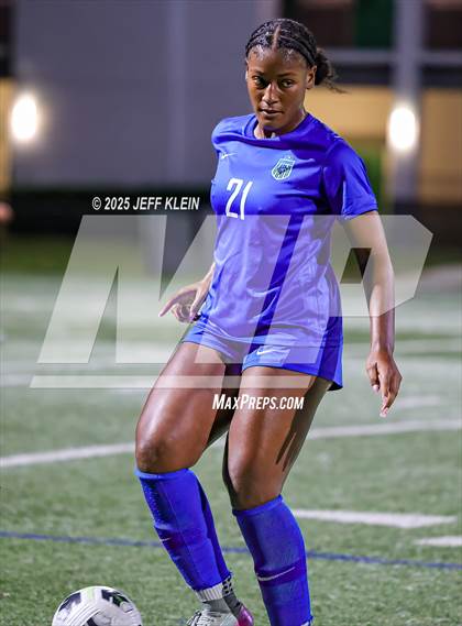 Thumbnail 2 in Boca Raton @ Somerset Academy - Canyons photogallery.