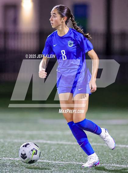 Thumbnail 1 in Boca Raton @ Somerset Academy - Canyons photogallery.