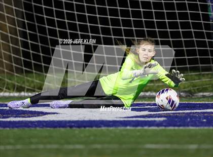 Thumbnail 3 in Boca Raton @ Somerset Academy - Canyons photogallery.