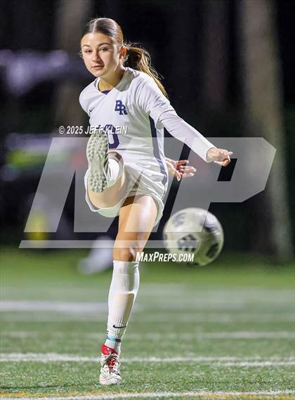 Thumbnail 2 in Boca Raton @ Somerset Academy - Canyons photogallery.