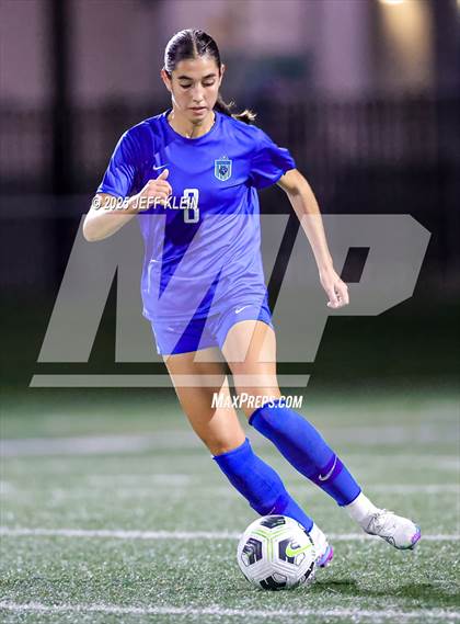 Thumbnail 3 in Boca Raton @ Somerset Academy - Canyons photogallery.