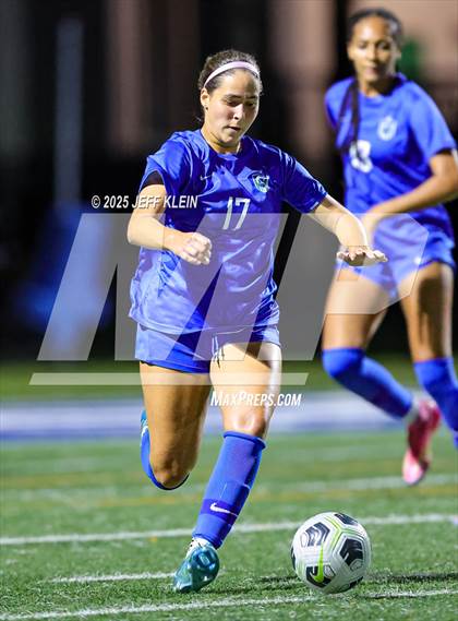 Thumbnail 2 in Boca Raton @ Somerset Academy - Canyons photogallery.