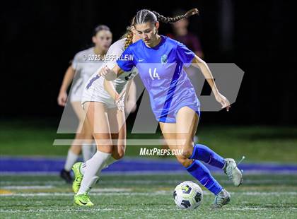 Thumbnail 2 in Boca Raton @ Somerset Academy - Canyons photogallery.