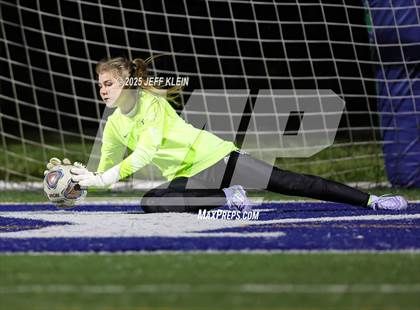 Thumbnail 3 in Boca Raton @ Somerset Academy - Canyons photogallery.