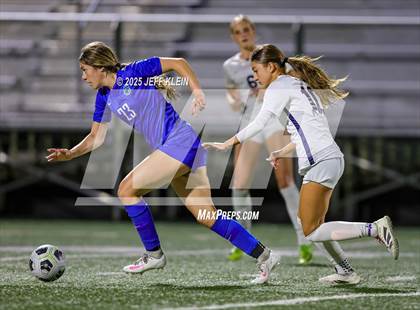 Thumbnail 2 in Boca Raton @ Somerset Academy - Canyons photogallery.