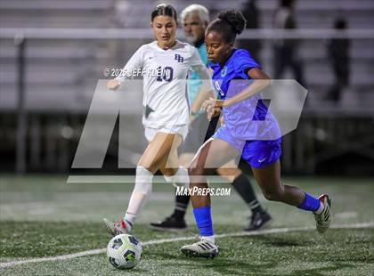 Thumbnail 2 in Boca Raton @ Somerset Academy - Canyons photogallery.