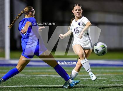 Thumbnail 2 in Boca Raton @ Somerset Academy - Canyons photogallery.